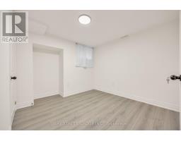 13 Irish Lane, Barrie, ON L4M6H3 Photo 31