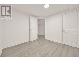 13 Irish Lane, Barrie, ON L4M6H3 Photo 32