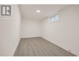 13 Irish Lane, Barrie, ON L4M6H3 Photo 33