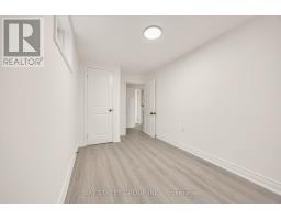 13 Irish Lane, Barrie, ON L4M6H3 Photo 34