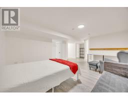 13 Irish Lane, Barrie, ON L4M6H3 Photo 35