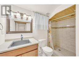 13 Irish Lane, Barrie, ON L4M6H3 Photo 36
