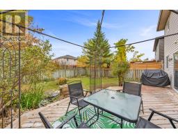 13 Irish Lane, Barrie, ON L4M6H3 Photo 37