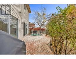 13 Irish Lane, Barrie, ON L4M6H3 Photo 38