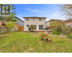 13 Irish Lane, Barrie, ON L4M6H3 Photo 39
