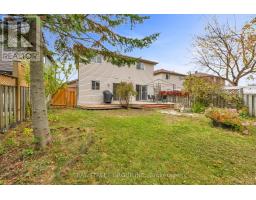 13 Irish Lane, Barrie, ON L4M6H3 Photo 40