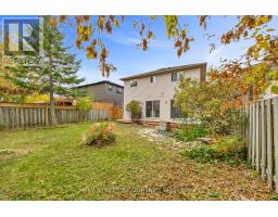 13 Irish Lane, Barrie, ON L4M6H3 Photo 41