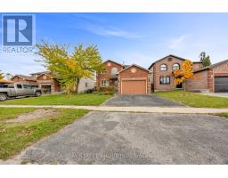 13 Irish Lane, Barrie, ON L4M6H3 Photo 42