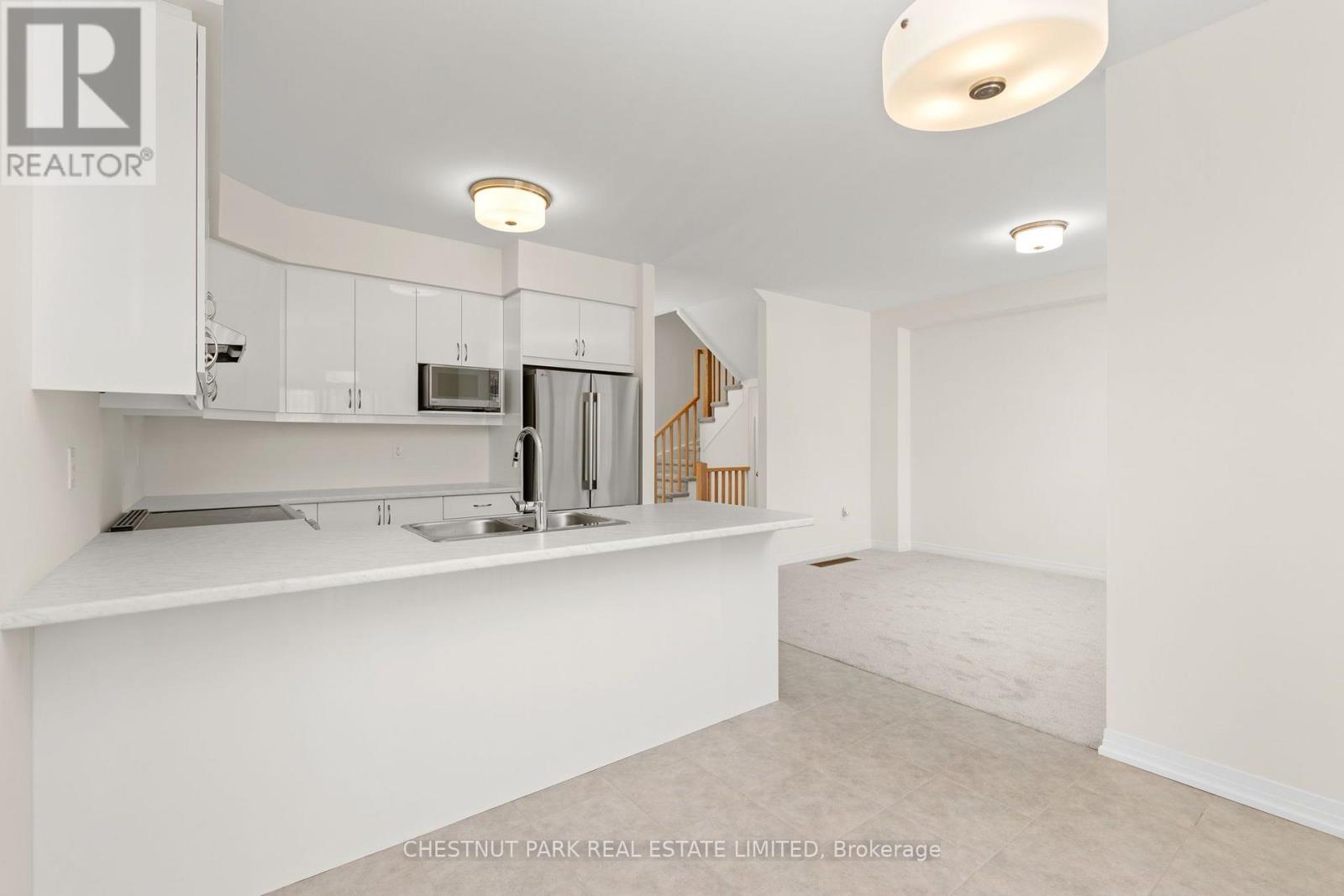 3004 Sandy Acres Avenue, Severn photo 11