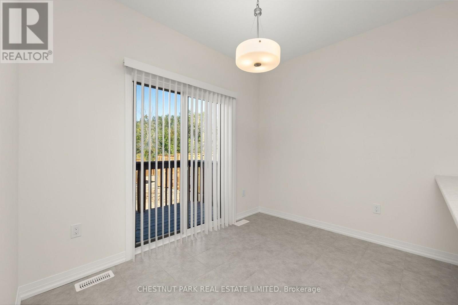 3004 Sandy Acres Avenue, Severn photo 17