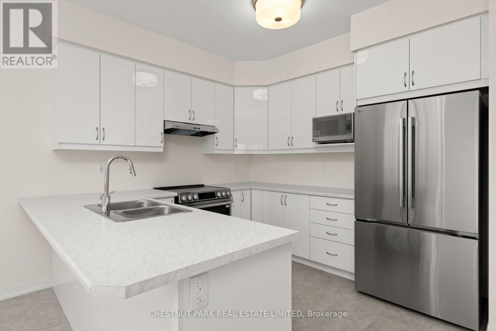 3004 Sandy Acres Avenue, Severn photo 13