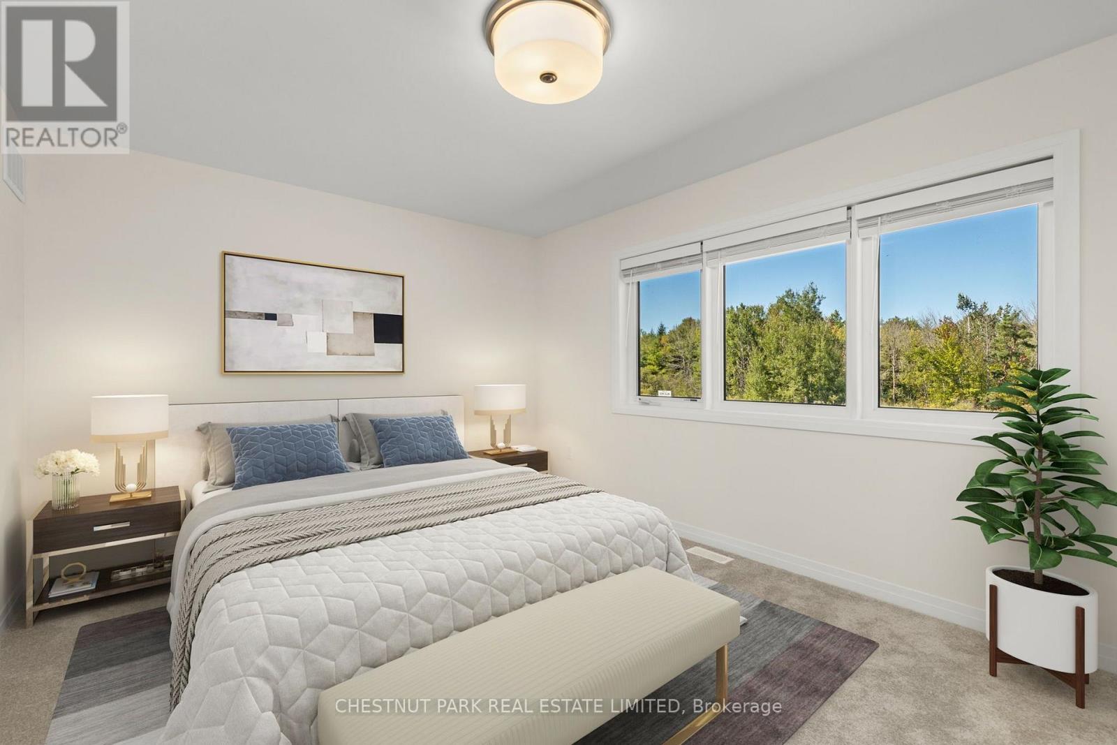 3004 Sandy Acres Avenue, Severn photo 18