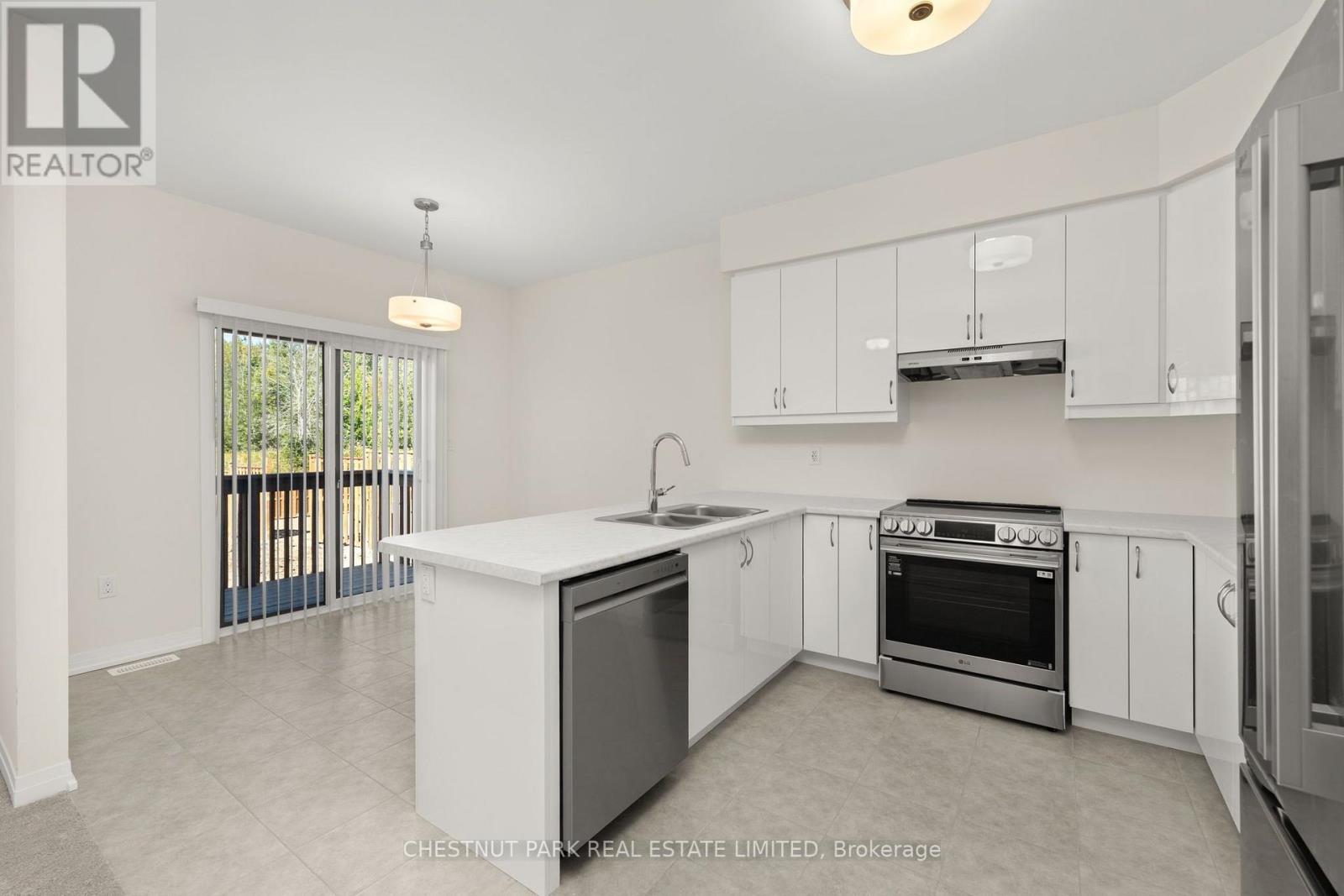 3004 Sandy Acres Avenue, Severn photo 15