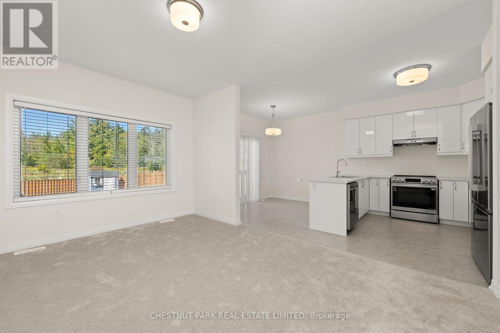 3004 Sandy Acres Avenue, Severn photo 12