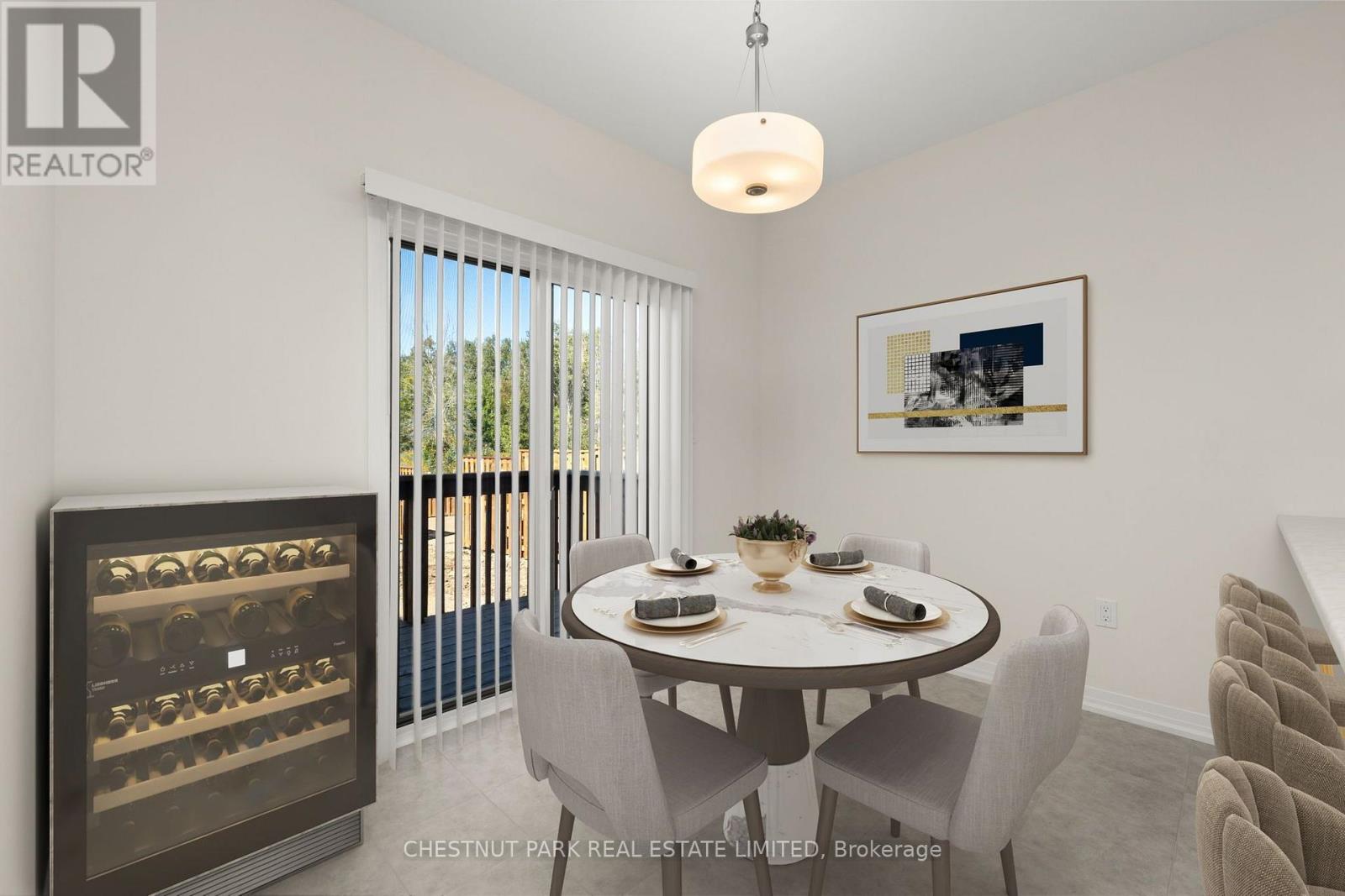 3004 Sandy Acres Avenue, Severn photo 16