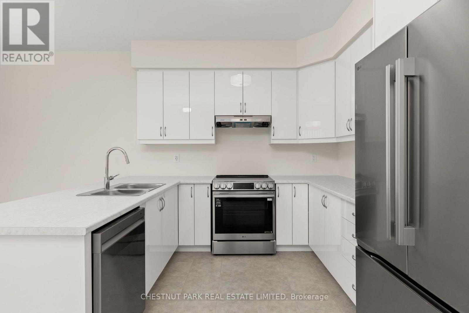 3004 Sandy Acres Avenue, Severn photo 14
