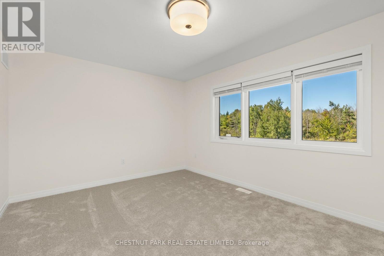 3004 Sandy Acres Avenue, Severn photo 19