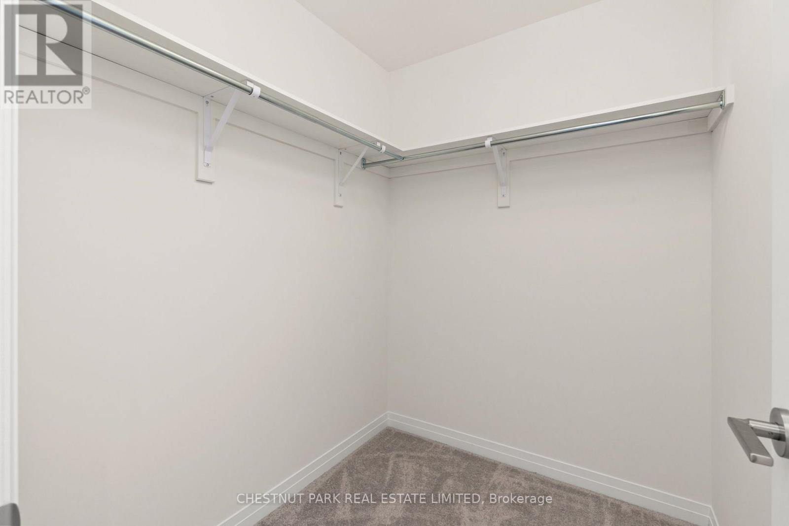 3004 Sandy Acres Avenue, Severn photo 21