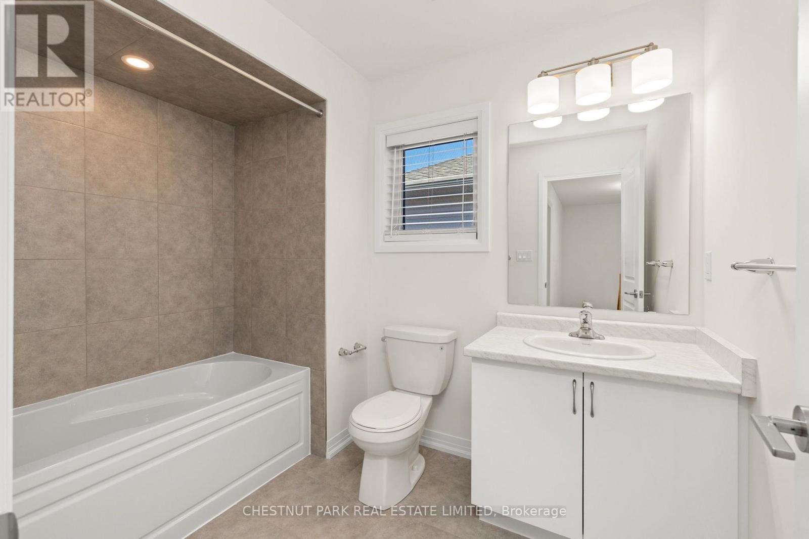 3004 Sandy Acres Avenue, Severn photo 22