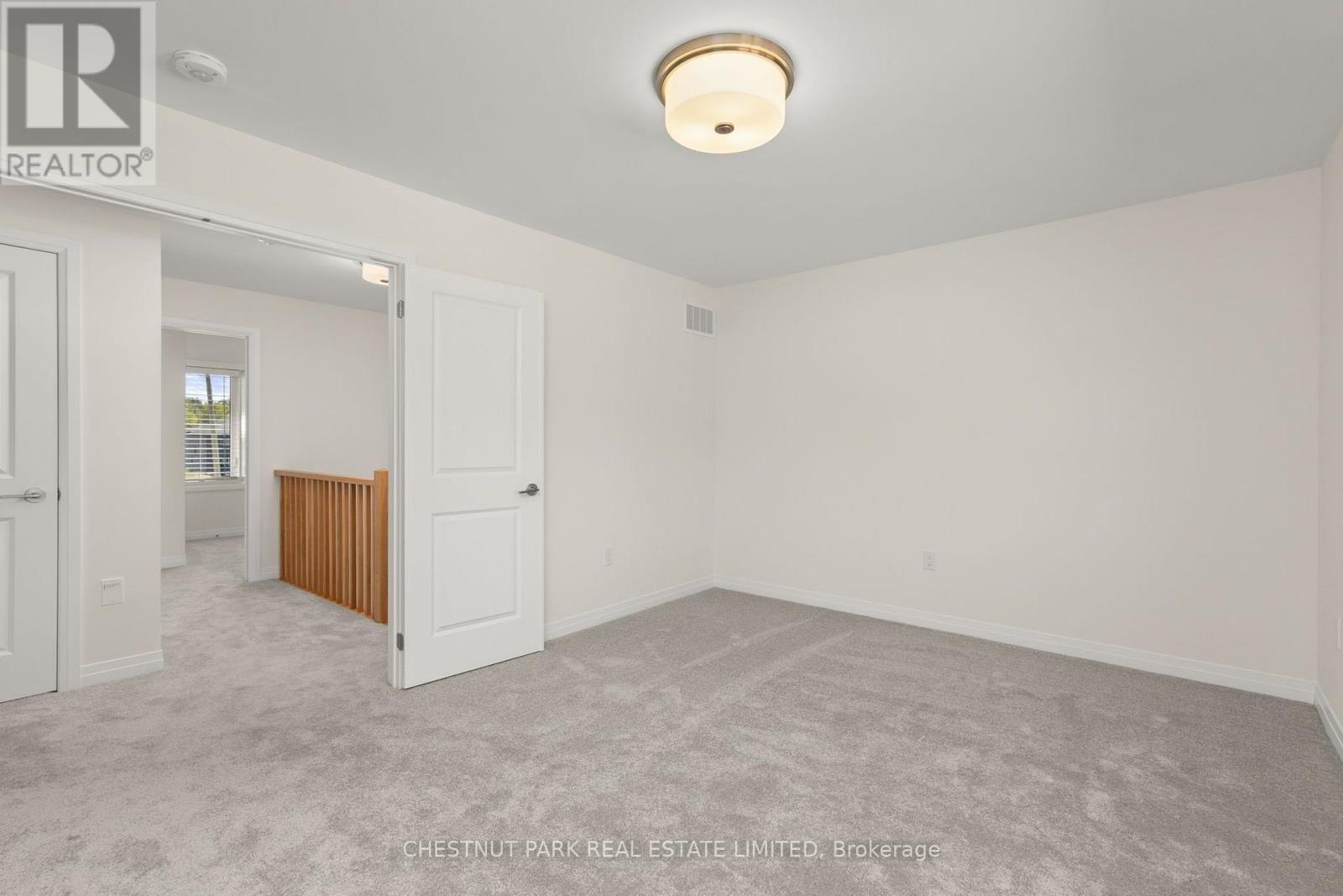 3004 Sandy Acres Avenue, Severn photo 20