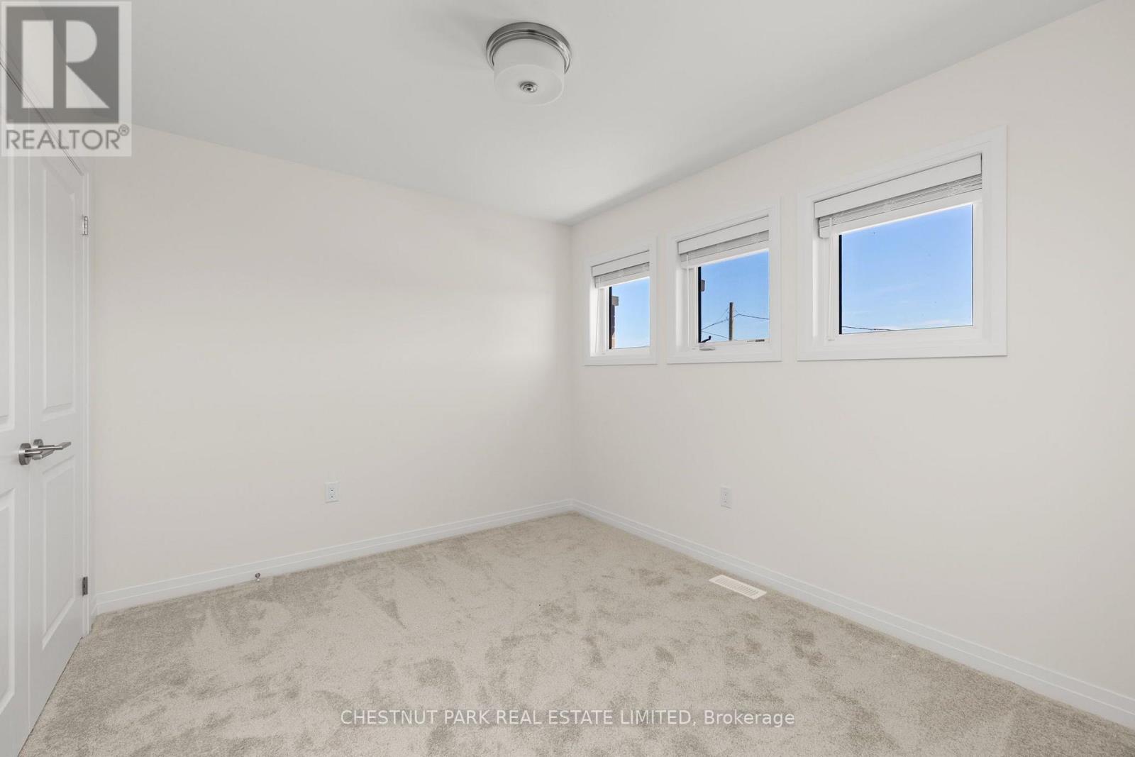 3004 Sandy Acres Avenue, Severn photo 24