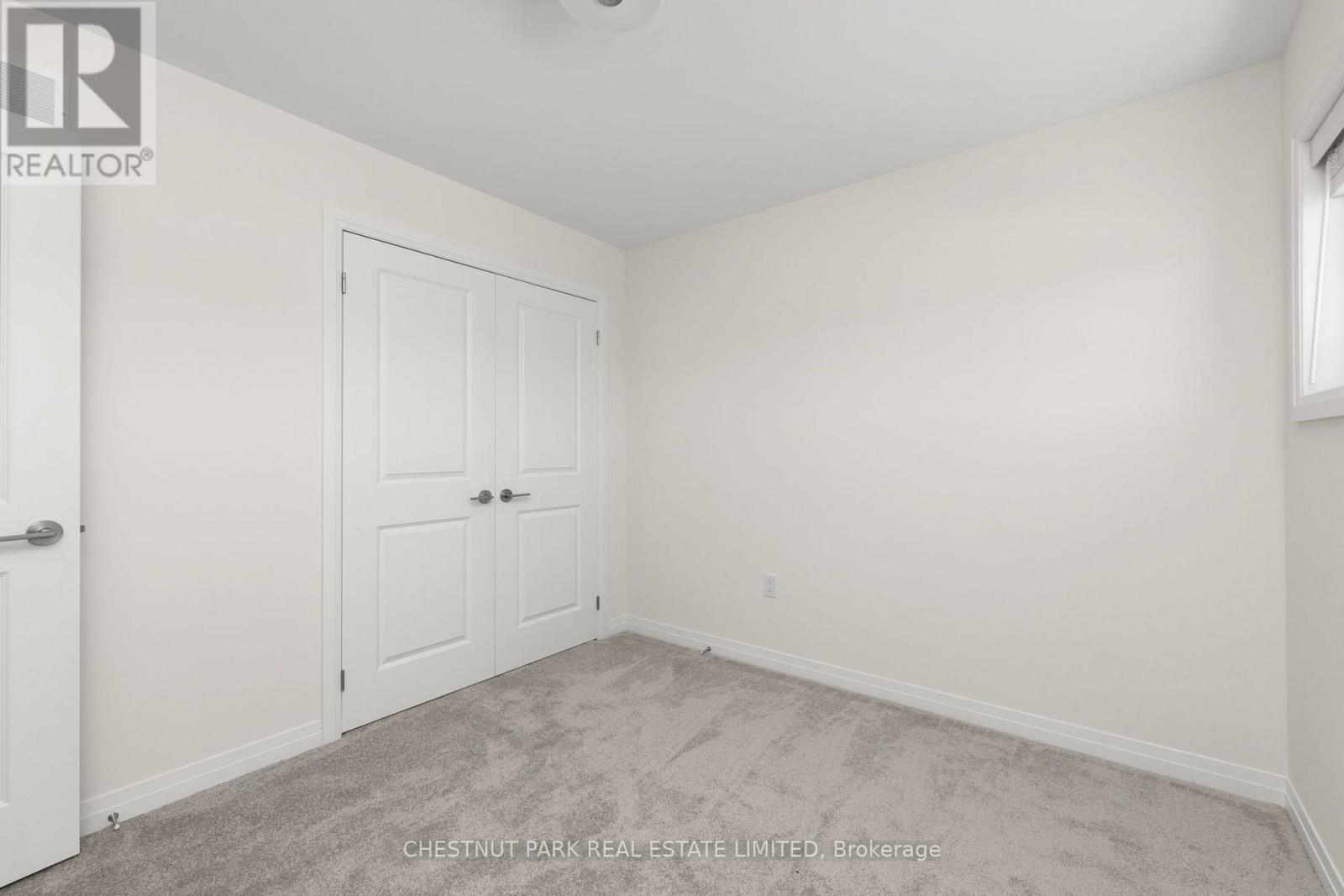 3004 Sandy Acres Avenue, Severn photo 25