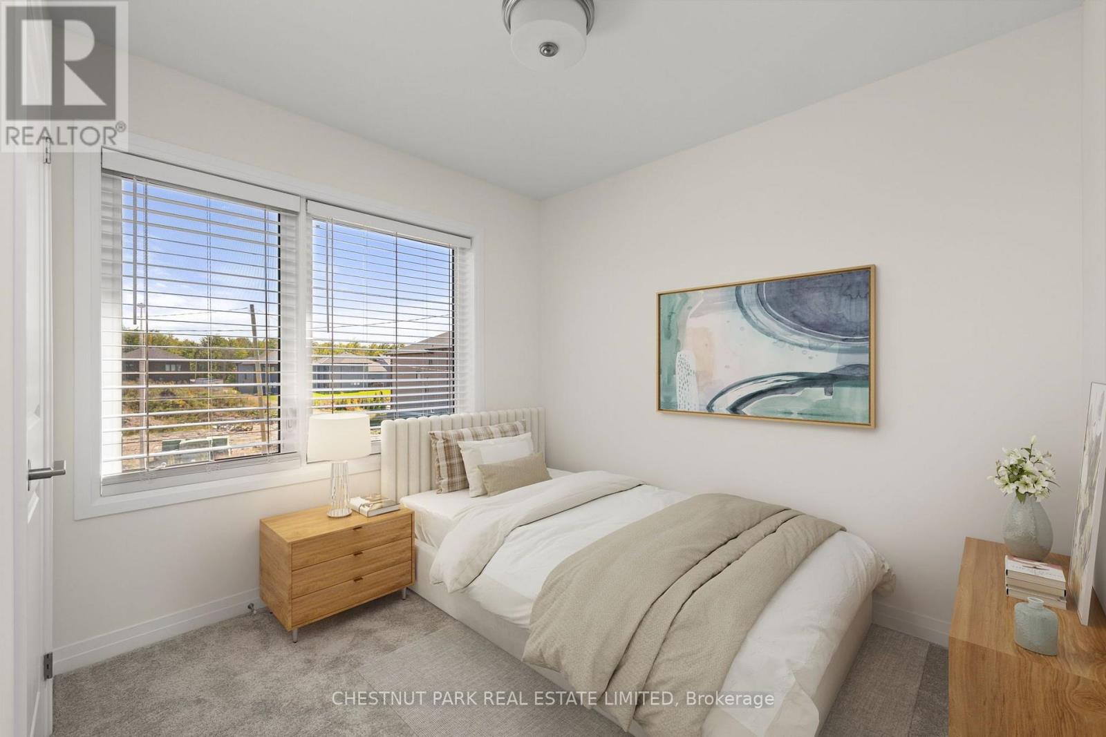 3004 Sandy Acres Avenue, Severn photo 26