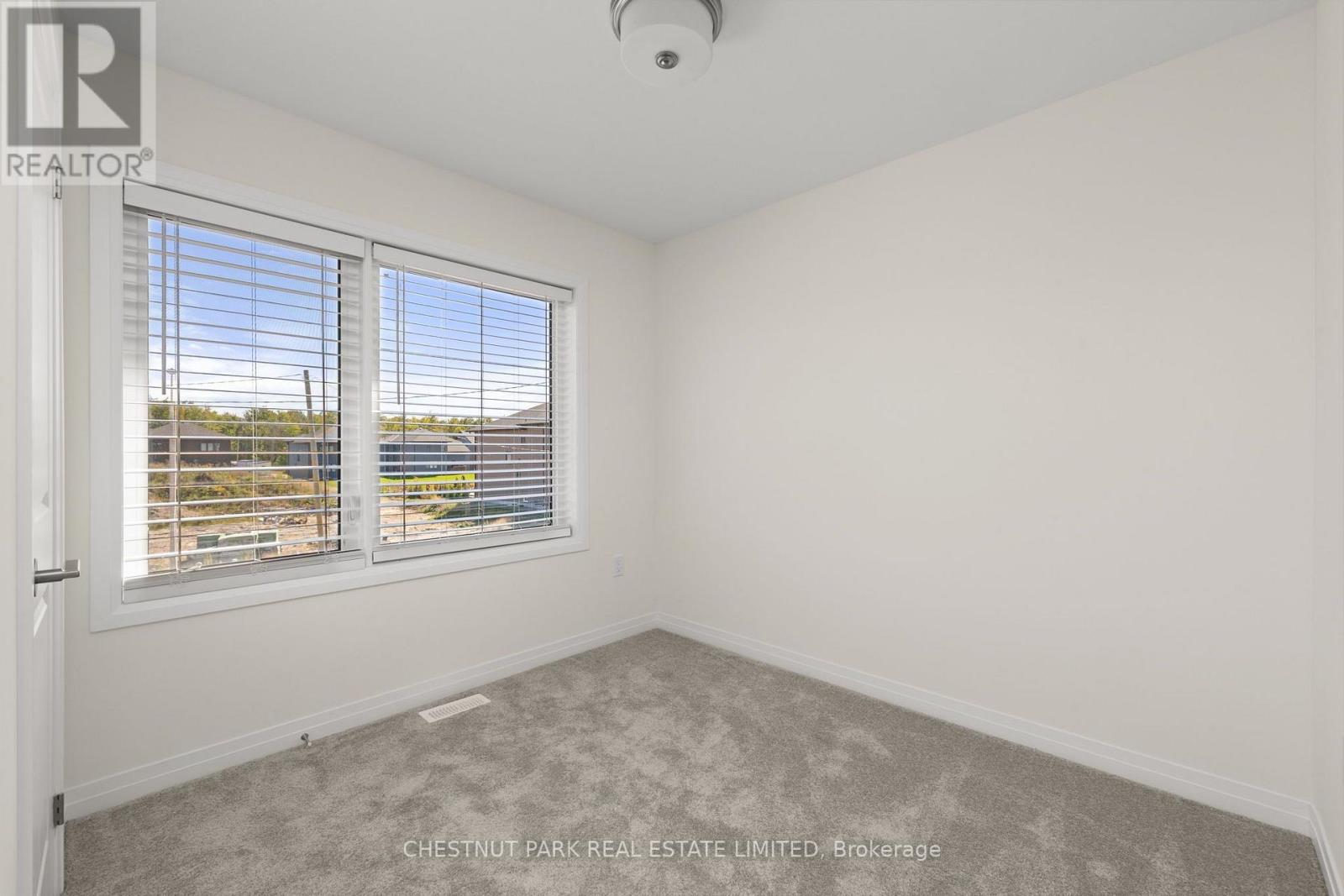 3004 Sandy Acres Avenue, Severn photo 27