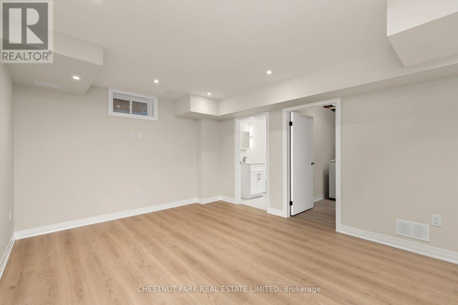 3004 Sandy Acres Avenue, Severn photo 31