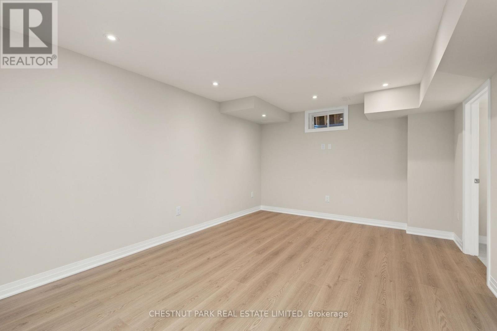 3004 Sandy Acres Avenue, Severn photo 29