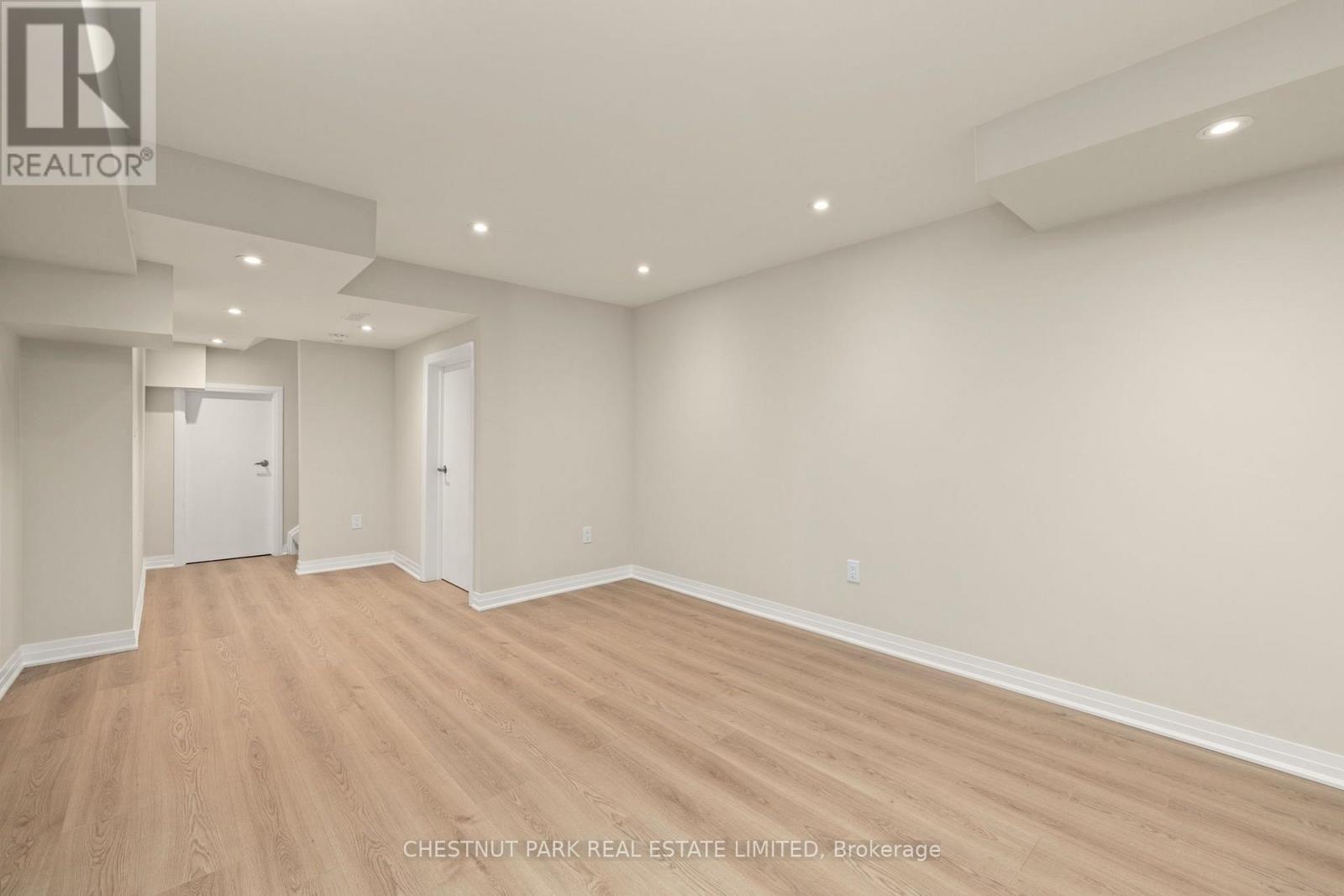 3004 Sandy Acres Avenue, Severn photo 30