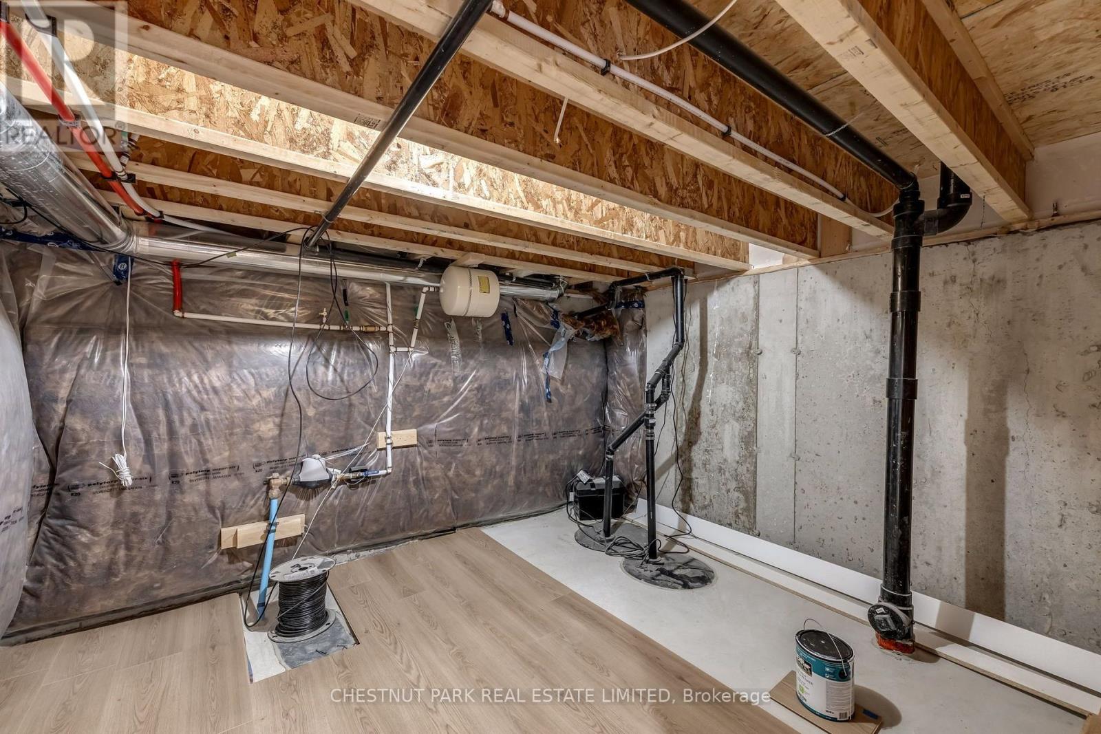 3004 Sandy Acres Avenue, Severn photo 34