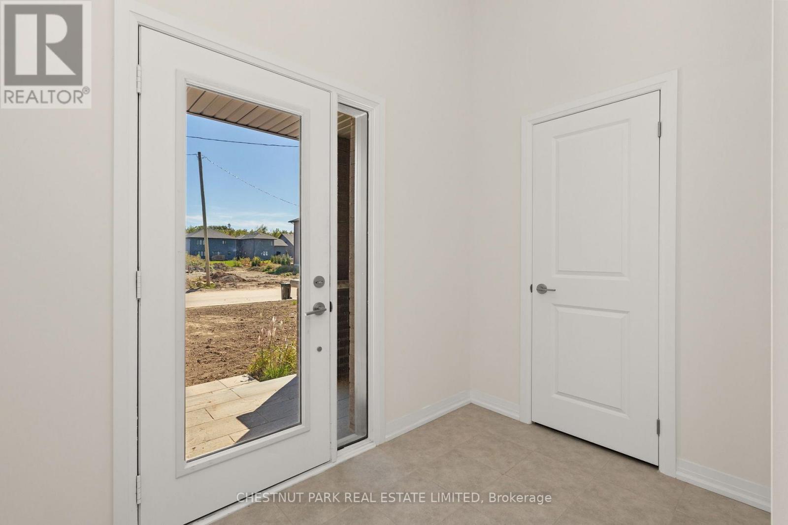 3004 Sandy Acres Avenue, Severn photo 4