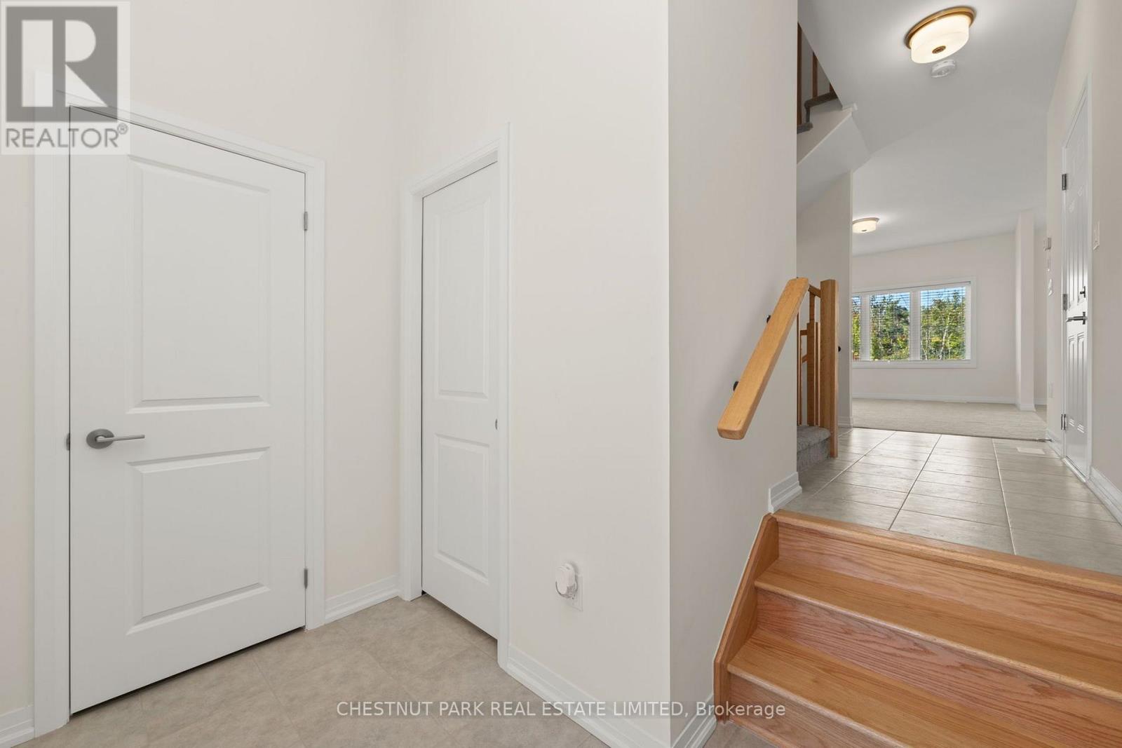 3004 Sandy Acres Avenue, Severn photo 5