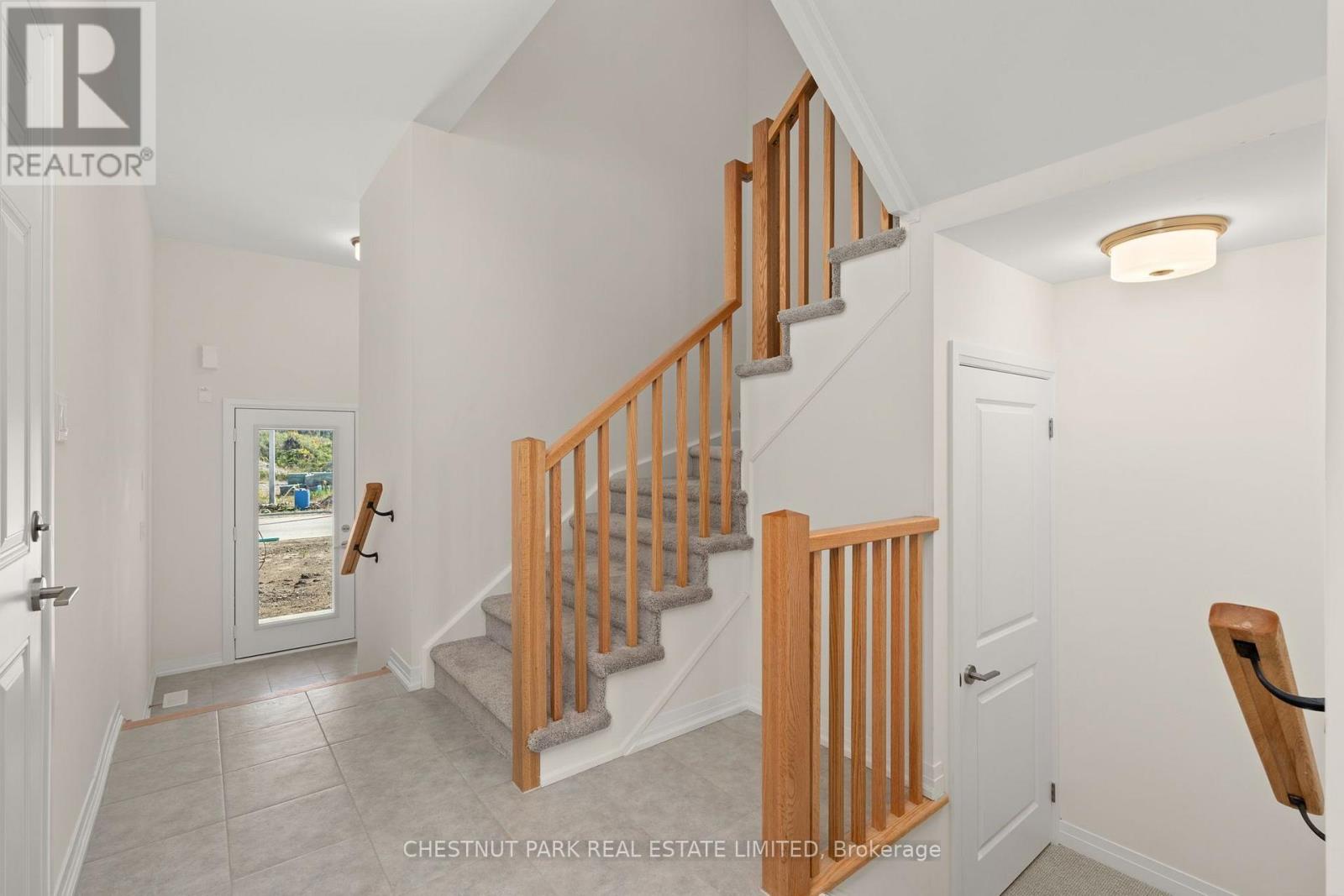 3004 Sandy Acres Avenue, Severn photo 9