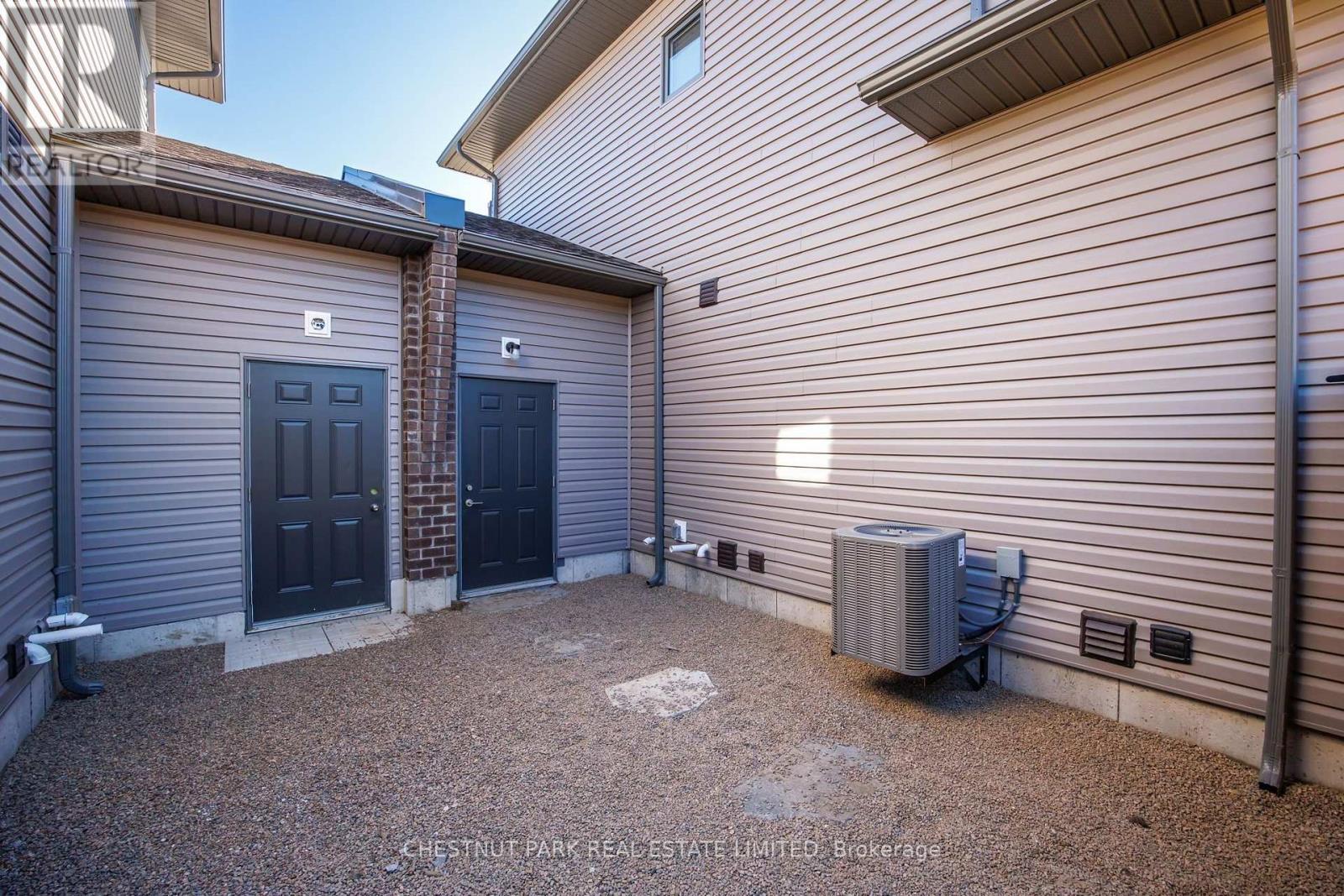3004 Sandy Acres Avenue, Severn photo 36