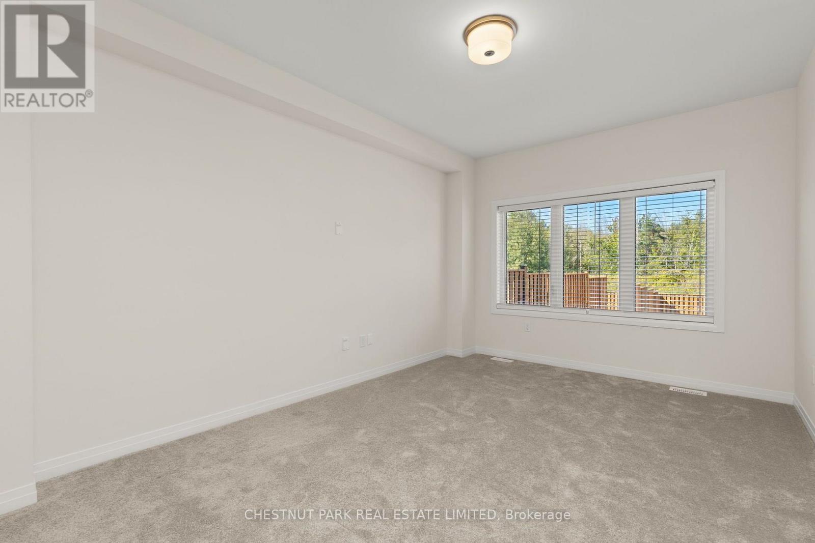 3004 Sandy Acres Avenue, Severn photo 8