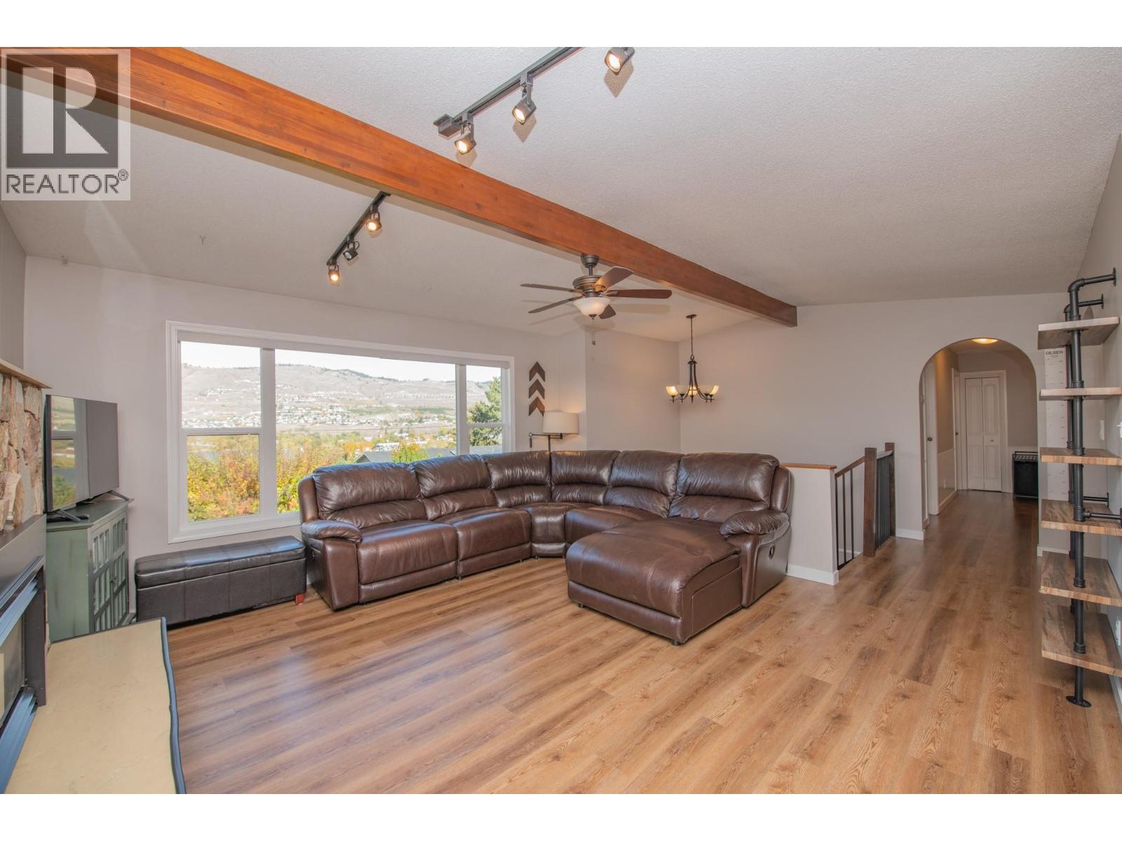 7126 Longacre Drive, Vernon