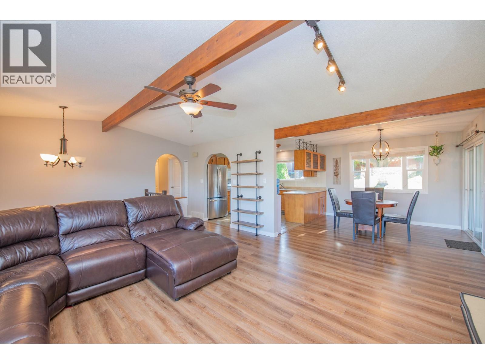 7126 Longacre Drive, Vernon