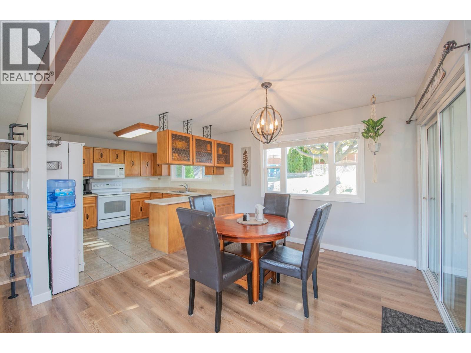 7126 Longacre Drive, Vernon