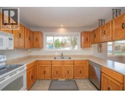 7126 Longacre Drive, Vernon, BC V1H1H6 Photo 18