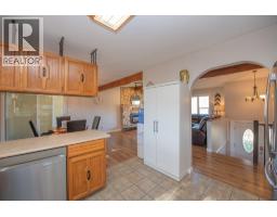 7126 Longacre Drive, Vernon, BC V1H1H6 Photo 20