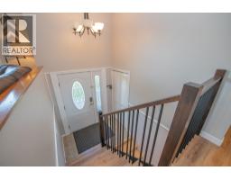 Bedroom - 7126 Longacre Drive, Vernon, BC V1H1H6 Photo 6