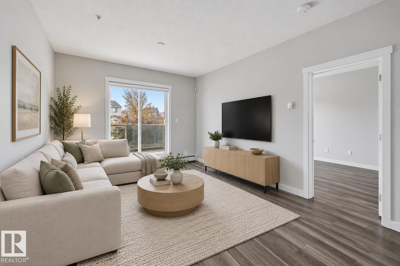 #117 812 WELSH DR SW, Edmonton — photo 10