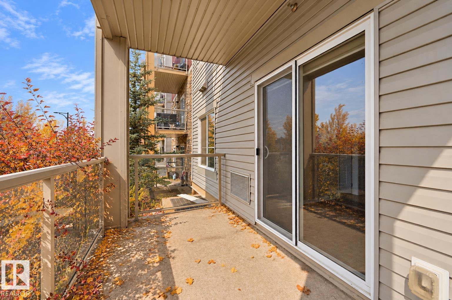 #117 812 WELSH DR SW, Edmonton — photo 13