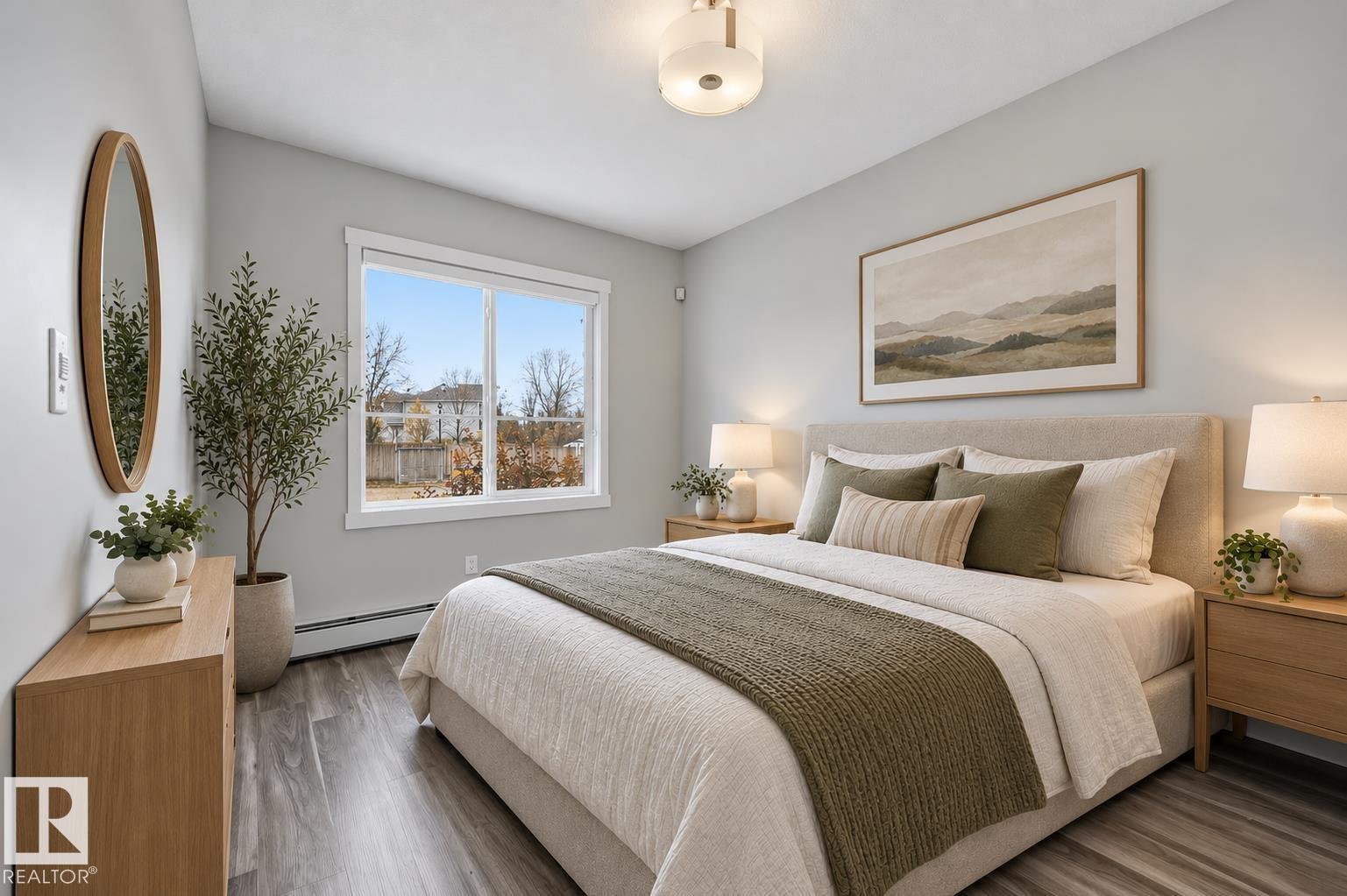 #117 812 WELSH DR SW, Edmonton — photo 14
