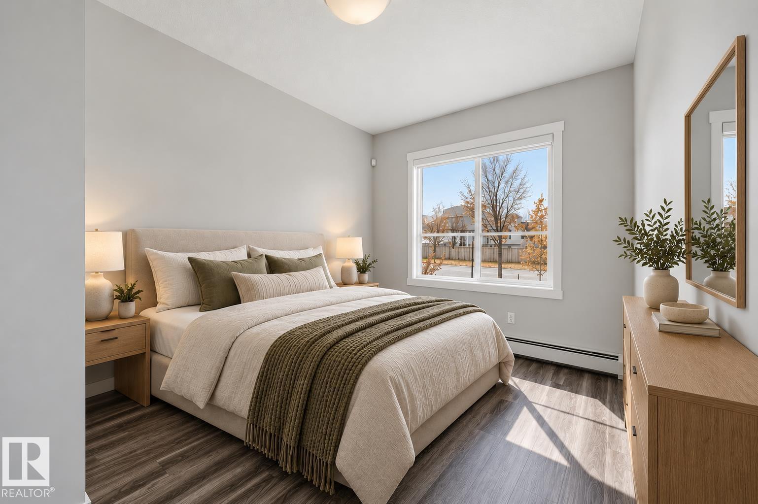 #117 812 WELSH DR SW, Edmonton — photo 21