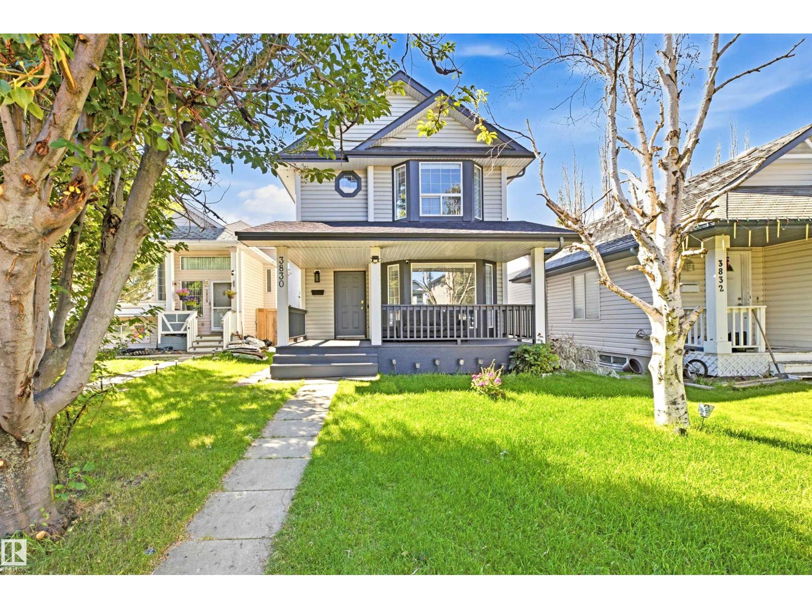 3830 22 ST NW, Edmonton — photo 4