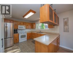 7126 Longacre Drive, Vernon, BC V1H1H6 Photo 17
