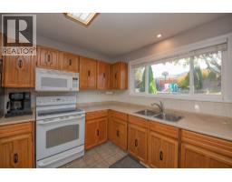 7126 Longacre Drive, Vernon, BC V1H1H6 Photo 23